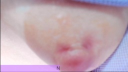 Yourlittlepervert  02-07-2020